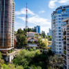 Апартаменты Sun City Apartments на Войкова 27, фото 12