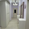 Апартаменты Центр Казани, фото 14