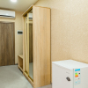 Апартаменты Премиум Студия Голубые Дали 9 B-Flats, фото 11