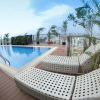 Отель HANSA - A Premium Residence, фото 31