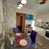 Гостиница Квартира Уютная на Свиридова, фото 8