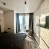 Гостиница Квартира Dailyrent Sochi, фото 8