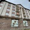 Гостиница Квартира в переулке Рахманинова 49/15, фото 21