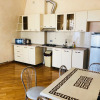 Апартаменты Amadeo, фото 6