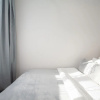 Апартаменты Lux RentPlaza, фото 5