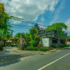 Курортный отель Alas Petulu Cottages, фото 46