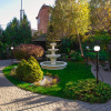 Отель Mandarin clubhouse, фото 11