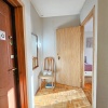 Апартаменты Ельниская 12, фото 10