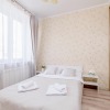 Апартаменты 91 на Новой Басманной 4-6с3 от Comfort home, фото 1