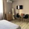 Апартаменты Мэркури 5, фото 5