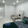 Гостиница Уютная квартира в ЖК Родина, фото 10