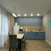 Гостиница Квартира Уютная квартира, фото 3