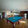 Гостиница Вилла Резиденция Писково, фото 10