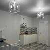 Апартаменты на Даниялова на цокольном этаже, фото 2