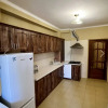Гостиница Квартира Уютная у Подножья Горы Машук, фото 5