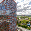 Гостиница Квартира Уютная у Аквапарка, фото 26