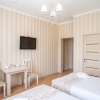 Апартаменты Оливия—Черкесск, фото 18