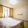 Отель Kompozitor Dilijan, фото 9