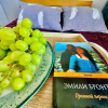 Апартаменты Центр Студия Voyage Комфорт, фото 17