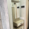 Апартаменты Квартира посуточно однокомнатная, фото 9