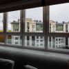 Апартаменты Malkova Apartments на Окружной, фото 32
