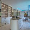 Отель Вилла Luxury Infinity Pool Villa in Nai Harn, фото 6