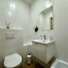 Апартаменты для Двоих Гостей с Кроватью, фото 11