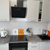 Гостиница Orangeapartments24 Mira 39 Lodging House, фото 22