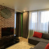 Гостиница Квартира Двухкомнатные на Горького 96, фото 15