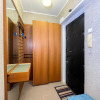 Гостиница Квартира Однокомнатная Цюрупы 22/1, фото 4