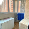 Апартаменты Уют, фото 7