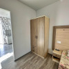 Апартаменты Берег Счастья Альфагид, фото 4