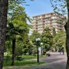 Гостиница Marine Park Apartments, фото 9