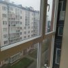 Апартаменты Уютная 1комн Квартира на Гагарина, фото 11