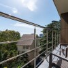 Апартаменты Red Apartments Дмитриевой Карелия, фото 4