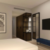 Отель Radisson Blu Amman Galleria Mall, фото 1