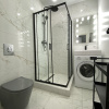 Апартаменты Green Palace Sochi 17, фото 6