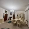 Гостиница Вилла в Сочи, фото 8