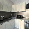 Апартаменты Savin House 15 этаж, фото 2