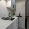 Гостиница Квартира Уютная с новым ремонтом, фото 21