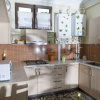 Хостел Elia Boutique & Apart-Hotel, фото 17