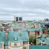 Апартаменты Уютные 2-комнатные в Центре Города, фото 28