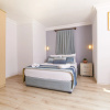 Отель Dalyan Hotel Nish Caria, фото 10
