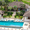 Отель Вилла Ban Reemo Luxury, фото 2