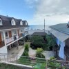 Гостевой дом Sea Breeze, фото 15