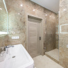 Гостиница Квартира Luxury в центре Сочи, фото 7