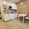Апартаменты New Loft Studio, фото 7