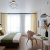 Апартаменты RoomyRoom Sonata, фото 3