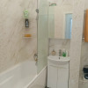 Гостиница Квартира Уютная евродвушка у метро, фото 8