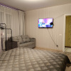 Гостиница Квартира рядом с ЖД и Автовокзалом, фото 27